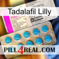 Tadalafil Lilly new07